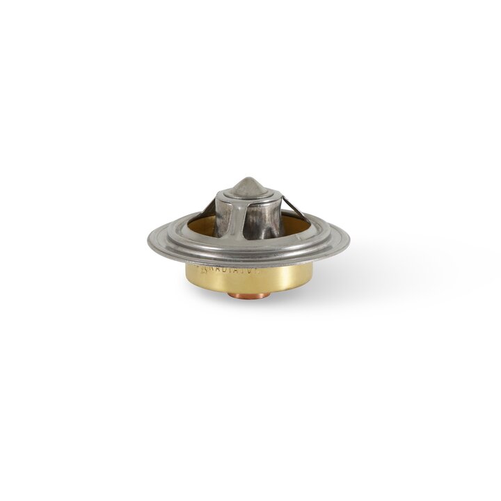 Mr. Gasket High Performance / High Flow Thermostat - 160 Degree - 4366