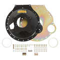 Quick Time Bellhousing - Big Block Ford - RM-8010SFI