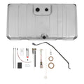 Holley Sniper EFI Fuel Tank System 255 LPH - 19-100