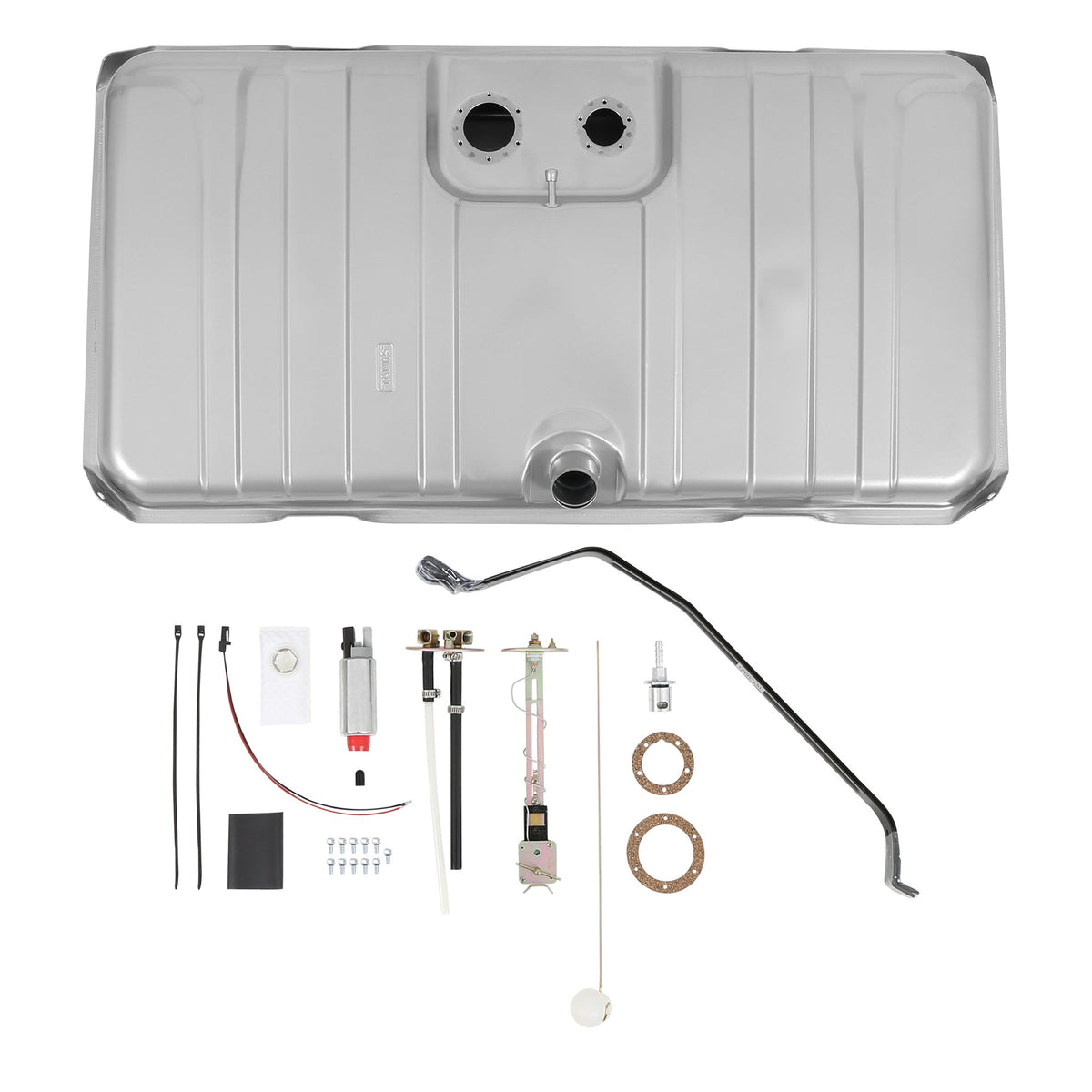 Holley Sniper EFI Fuel Tank System 255 LPH - 19-100