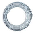 Earl’s Steel Zinc Hardline Tubing - ZC661625ERL