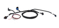 Holley EFI Transmission Control Harness - 1996-2003 Chrysler 46RE - 558-473