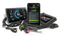 Edge EZ Module for 2025+ Ram Cummins - 30205-3