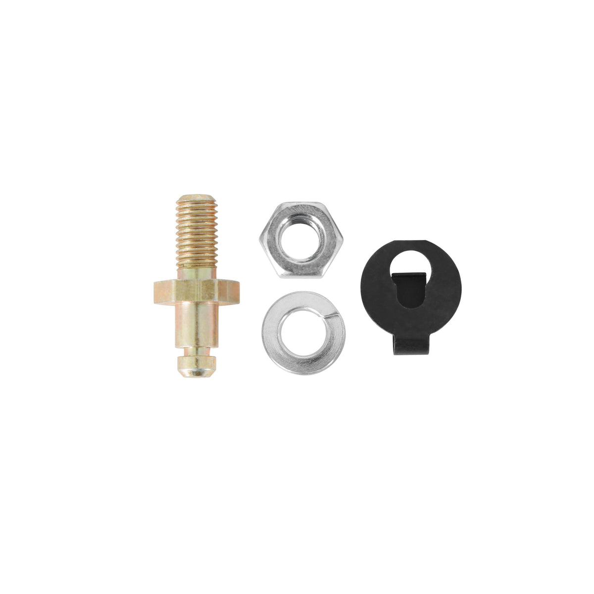Holley Carburetor Throttle Stud - 20-38