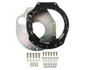 Quick Time BELLHOUSING - HONDA L4 - K20 K24 ENGINES - RM-4012