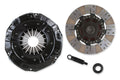 Hays Street 650 Clutch Kit - GM - 92-1005