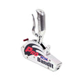 B&M Magnum Grip Pro Bandit - 81045