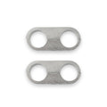 Earl’s Hose & Tubing Separator - 167209ERL