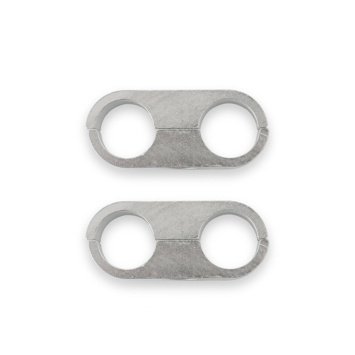 Earl’s Hose & Tubing Separator - 167209ERL