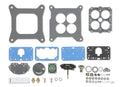 Holley Marine Renew Kit - 703-47