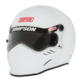 Simpson Kingsnake Helmet SA2025 - 9290031