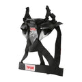 Simpson HY SPORT-XSM FEMALE QR - HSXSMFQR