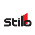 Stilo VINYL DECAL LARGE - TGSTILO