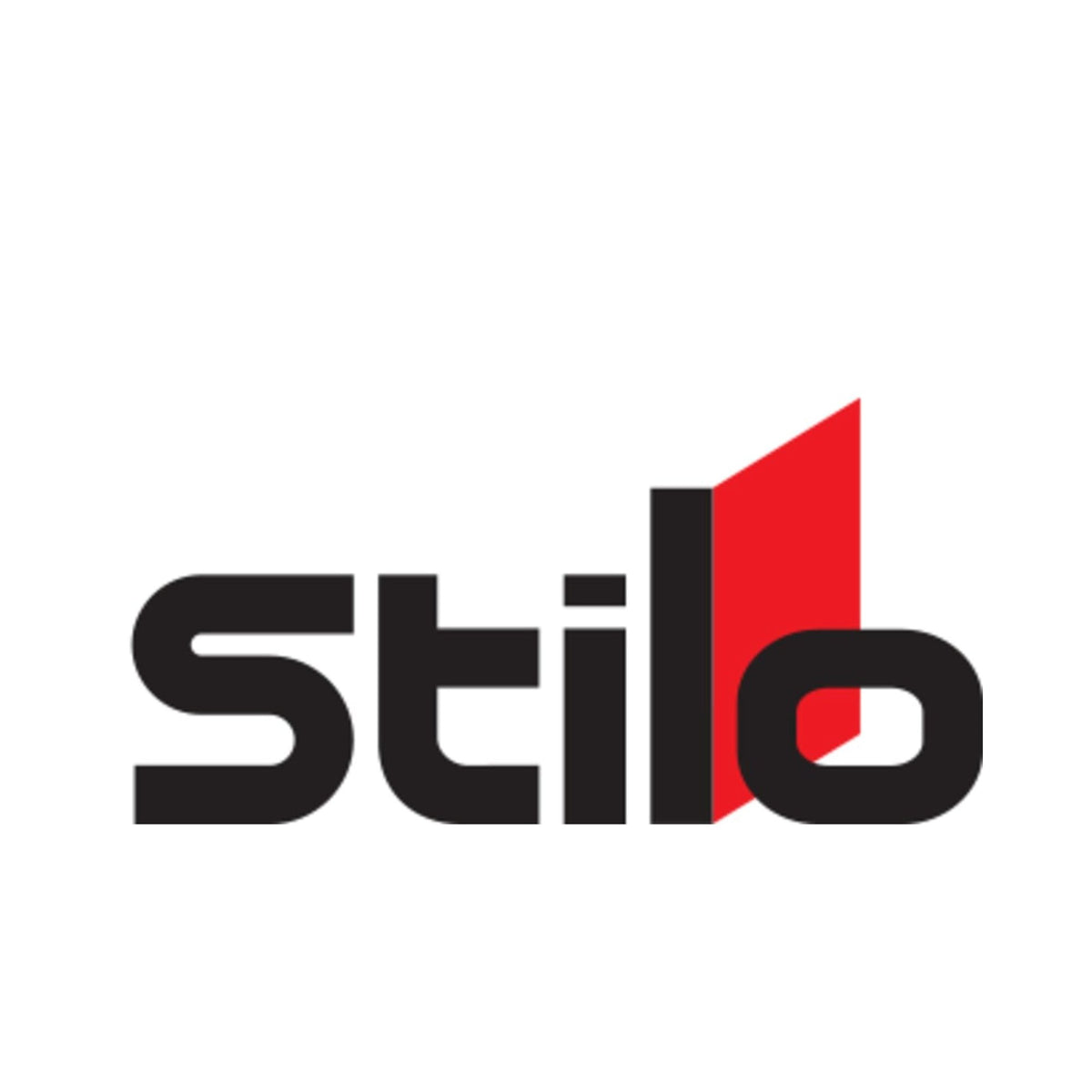 Stilo VINYL DECAL LARGE - TGSTILO