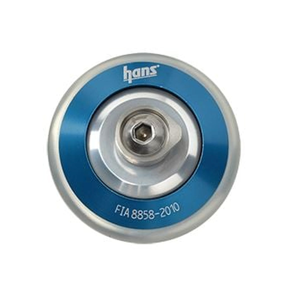 HANS Post Collar Anchor - AK113112B