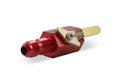 Earl’s Shut-Off Valve - 230502ERL
