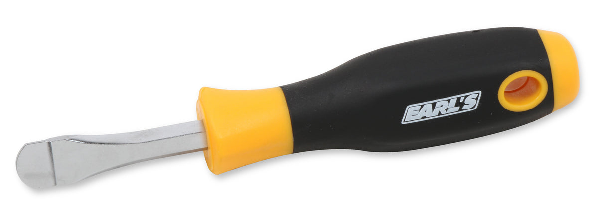Earl’s Quarter Turn Fastener Tool - 041ERL