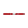 Simpson Camlock Seatbelt - 32022R