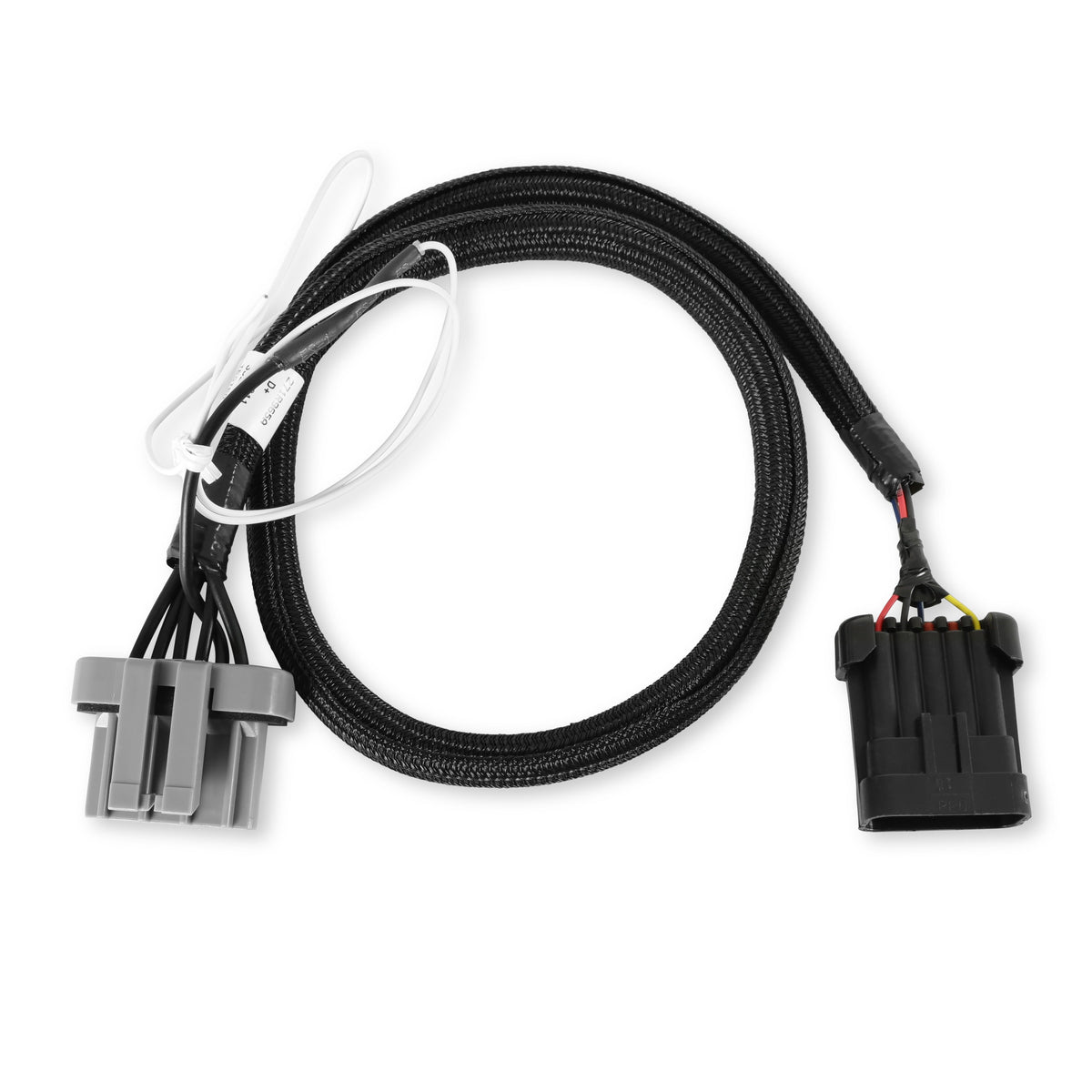 Holley EFI Ford TFI Ignition Harness - 558-305