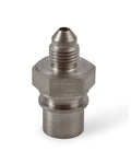 Earl’s Tubing Adapter - 989543ERL