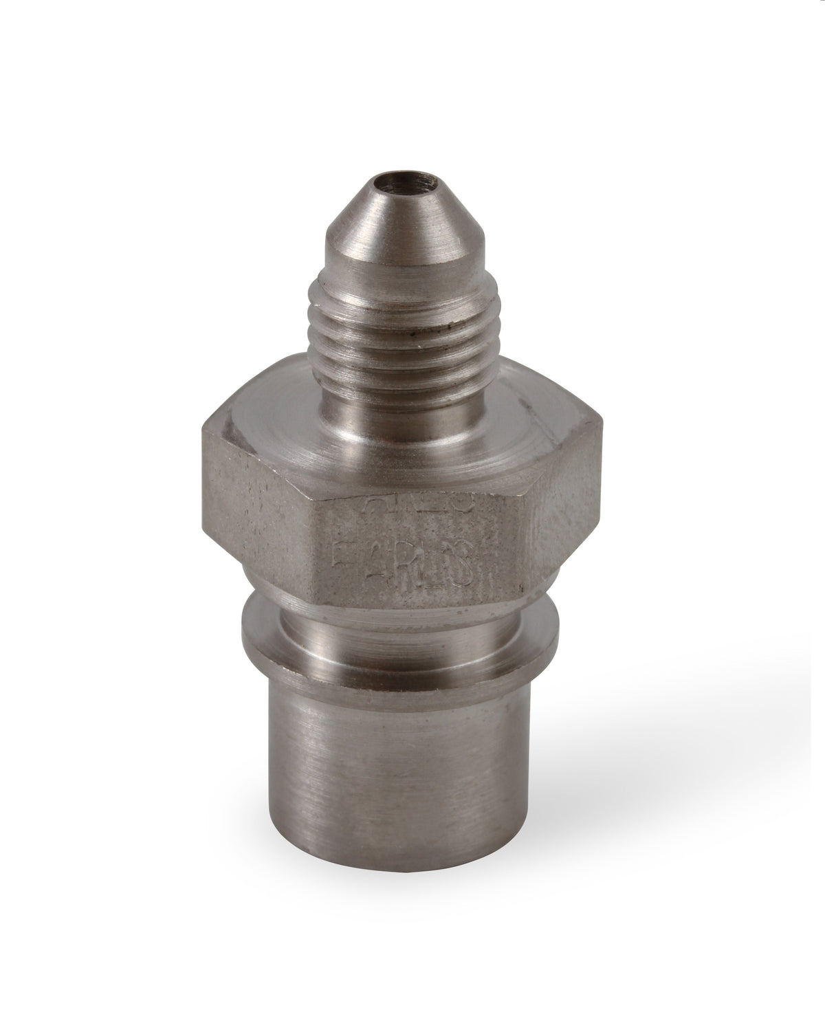Earl’s Tubing Adapter - 989543ERL