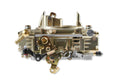 Holley Classic Carburetor - 0-1848-2