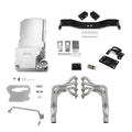 Holley GM 70-74 F-Body Level 3 LS Swap Essentials - Automatic and Manual - SE3-GM2FE-LSX-AM
