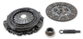 Hays Street 450 Clutch Kit - Ford - 91-2003