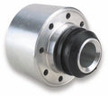 Earl’s Push-In Valve Cover Breather - 3434112ERL