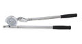 Earl’s Professional Lever Style Tubing Bender 1/2" - 029ERL