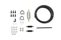 Earl’s Vapor Guard™ EFI Fuel System Plumbing Kit - PK0011ERL