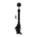 B&M Manual SportShifter - Ford Bronco - 45209