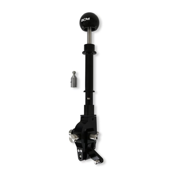 B&M Manual SportShifter - Ford Bronco - 45209