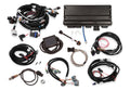 Holley EFI Terminator X Max - Gen IV 4.8/5.3/6.0 GM Truck Engines and LS2/LS3 - 550-928