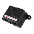 MSD Single Channel Relay Module - 7566-1