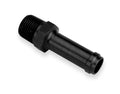 Earl’s Straight 3/8" Hose to 1/4" NPT Male - AT984006ERL