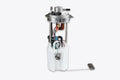 Holley 255 LPH Drop-In Fuel Module Assembly - 12-954