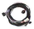 Holley EFI Transmission Control Harness - 1998+ Ford 4R70W/4R75W - 558-470