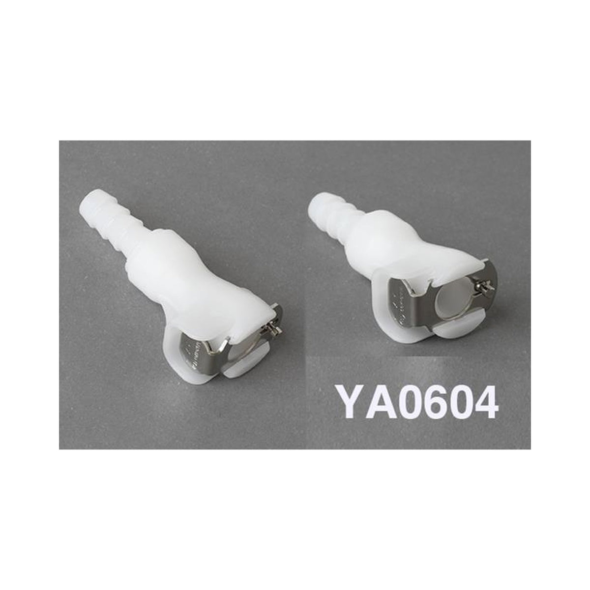 Stilo HYDRATION DRINK COMPONENT - YA0604
