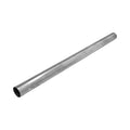 Flowmaster Straight Tube - MB130048
