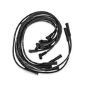 MSD Street-Fire Wire Set Chevy 454 '75-On HEI - 5567