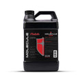 Simpson Molecule PROTECTOR 1 GALLON - MLPR1G