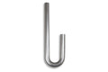 Hooker J-Bend - 12521HKR