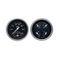 Classic Instruments Hot Rod Series - HR32SLF