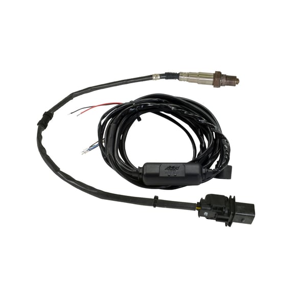 AEM X-Series Inline UEGO Controller - 30-0310