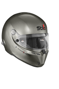 Stilo ST6 FN Composite- 61 SA2025 - AA0810AF2X61