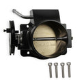 Holley Sniper EFI Throttle Body - 860010