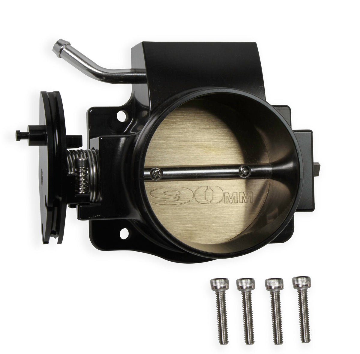 Holley Sniper EFI Throttle Body - 860010