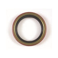 Mr. Gasket Timing Chain Cover Seal - 18