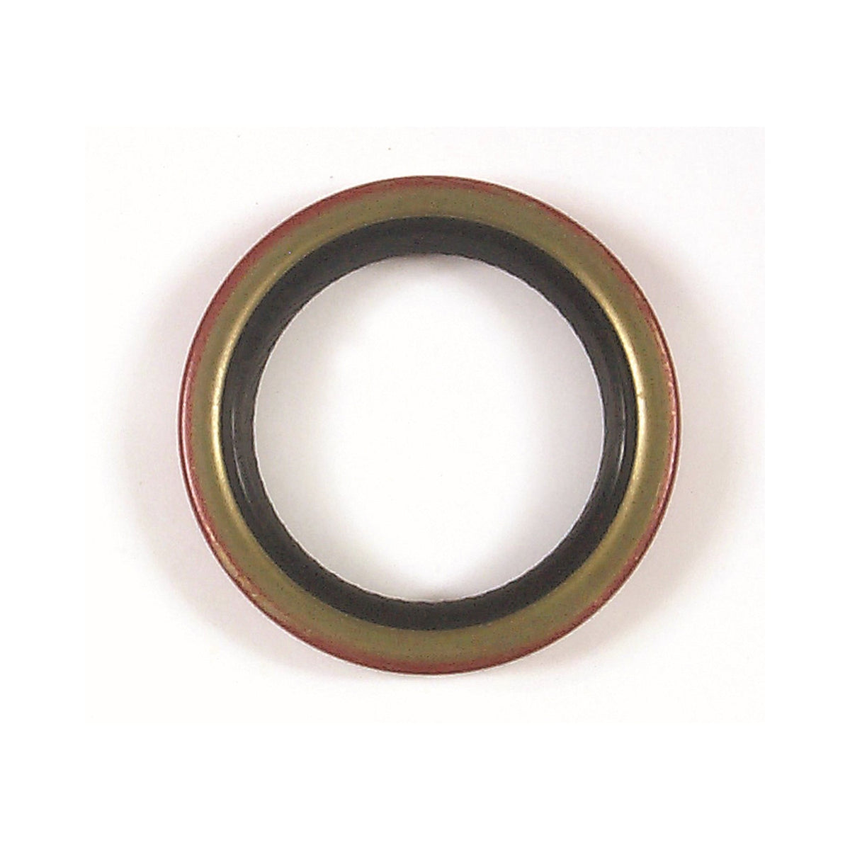 Mr. Gasket Timing Chain Cover Seal - 18